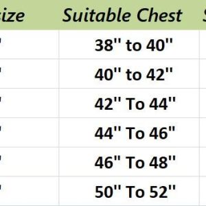 Cafe Racer Style Jacket Men's Sheepskin Butter Soft