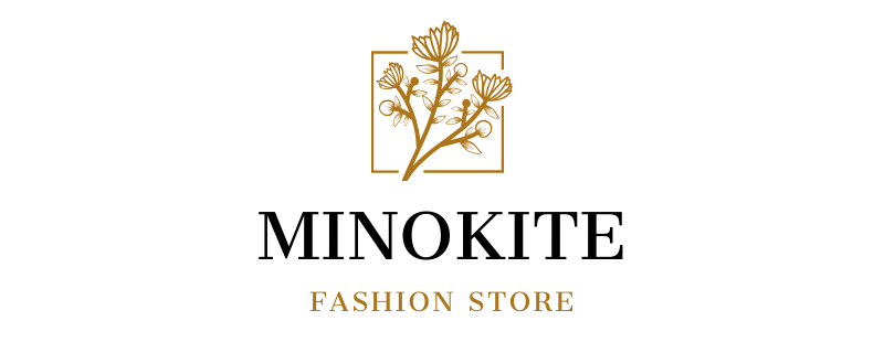 Minokite